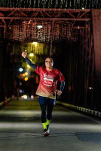 BIB: 
                            <button type="button" onclick="openModal(27881149)" class="btn btn-primary btn-sm float-right btn-popup" data-toggle="modal" data-target=".modal-high-quality">
                        <i class="fas fa-shopping-cart"></i> Add to Cart
                    </button>
                                            <button type="button" onclick="isThisMe(27881149, true)" class="btn btn-success btn-sm float-right btn-popup btn-isme hidden" data-toggle="tooltip" data-placement="bottom" title="นี่คือรูปของคุณใช่ไหม คลิกที่นี่เพื่อเอาเข้าอัลบั้ม">
                        <i class="fas fa-plus"></i> Add to album
                    </button>
                    <button type="button" onclick="isThisMe(27881149, false)" class="btn btn-warning btn-sm float-right btn-popup btn-isnotme hidden">
                        <i class="fas fa-ban"></i> Remove from album
                    </button>